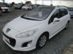 Peugeot 308 - fotka číslo 2