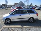 Škoda Fabia - fotka číslo 3