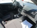 Škoda Fabia - fotka číslo 8