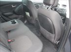 Hyundai ix35 - fotka číslo 11