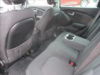 Hyundai ix35 - fotka číslo 14
