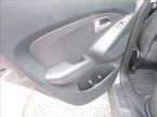 Hyundai ix35 - fotka číslo 15