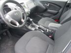 Hyundai ix35 - fotka číslo 17