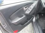 Hyundai ix35 - fotka číslo 18