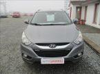 Hyundai ix35 - fotka číslo 1
