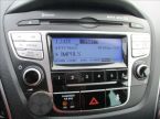 Hyundai ix35 - fotka číslo 20