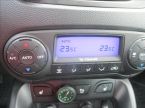 Hyundai ix35 - fotka číslo 21