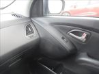 Hyundai ix35 - fotka číslo 25