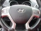 Hyundai ix35 - fotka číslo 26