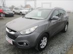 Hyundai ix35 - fotka číslo 2