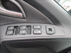 Hyundai ix35 - fotka číslo 29