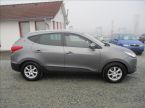 Hyundai ix35 - fotka číslo 3