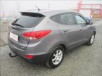 Hyundai ix35 - fotka číslo 4