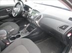 Hyundai ix35 - fotka číslo 8