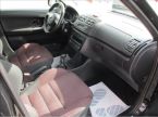 Škoda Fabia - fotka číslo 9