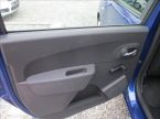 Dacia Lodgy - fotka číslo 9