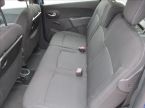 Dacia Lodgy - fotka číslo 10