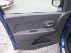 Dacia Lodgy - fotka číslo 11