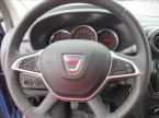 Dacia Lodgy - fotka číslo 18