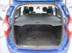 Dacia Lodgy - fotka číslo 8