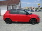 Škoda Fabia - fotka číslo 4