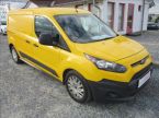 Ford Transit - fotka číslo 0