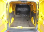 Ford Transit - fotka číslo 11