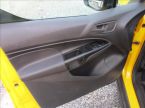 Ford Transit - fotka číslo 13