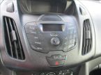Ford Transit - fotka číslo 15
