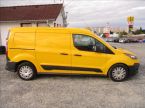 Ford Transit - fotka číslo 3