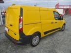 Ford Transit - fotka číslo 4