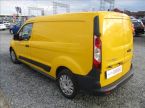 Ford Transit - fotka číslo 6