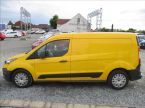 Ford Transit - fotka číslo 7
