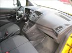 Ford Transit - fotka číslo 8