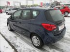 Opel Meriva - fotka číslo 5