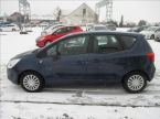 Opel Meriva - fotka číslo 6