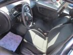 Škoda Fabia - fotka číslo 11