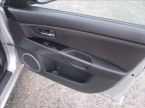 Mazda 3 - fotka číslo 9