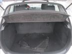 Mazda 3 - fotka číslo 12