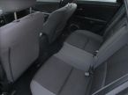 Mazda 3 - fotka číslo 13