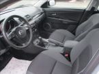 Mazda 3 - fotka číslo 16
