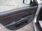 Mazda 3 - fotka číslo 17