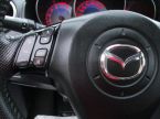Mazda 3 - fotka číslo 24