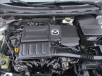 Mazda 3 - fotka číslo 28