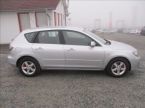 Mazda 3 - fotka číslo 3