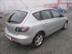 Mazda 3 - fotka číslo 4