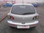 Mazda 3 - fotka číslo 5