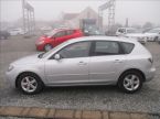 Mazda 3 - fotka číslo 7