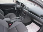 Mazda 3 - fotka číslo 8