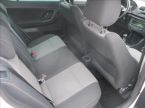Škoda Fabia - fotka číslo 10